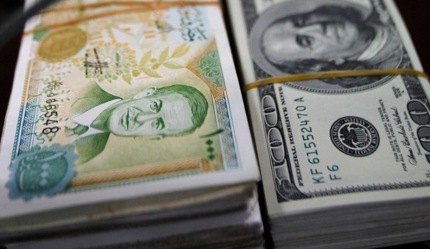 عقود تصديرية بملايين الدولارات بين سوريا والعراق