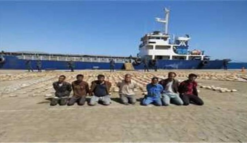 مصر: الحكم بإعدام 13 شخصاً بينهم اجانب لتهريبهم 