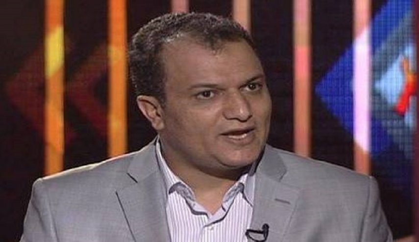 بريطانيا تتجسس على شبكة الاتصالات في اليمن