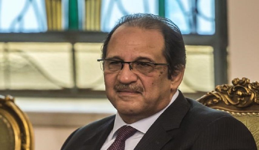 كواليس زيارة غير معلنة لوفد أمني 