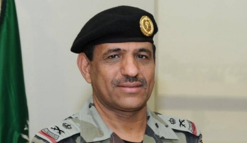 من هو المسؤول الأمني السعودي الرفيع الذي أقاله الملك سلمان؟
