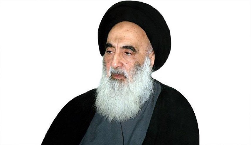 مكتب السيد السيستاني يعلن موعد بداية شهر صفر