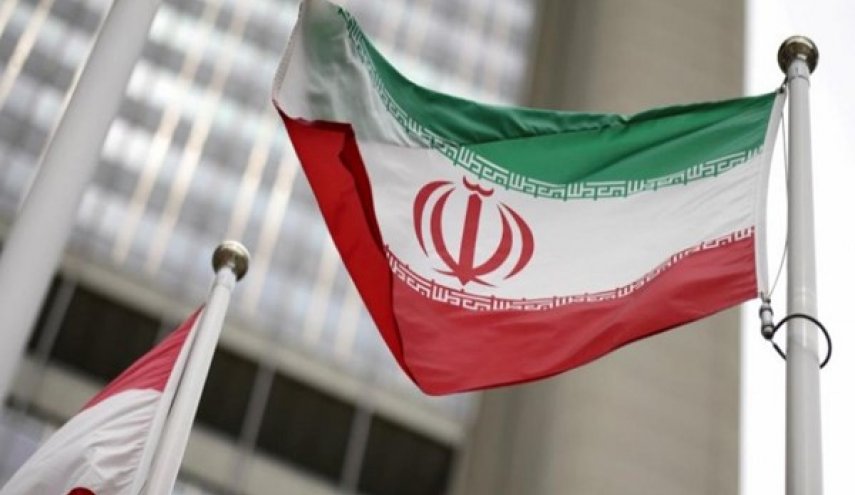 إيران تمتلك حوالي 10 كيلوغرامات من اليورانيوم المخصب بنسبة 60%