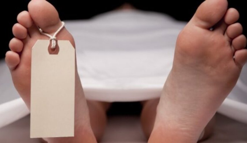 حقيقة صادمة.. هذا الطعام يسبب 'الموت المبكر' للرجال