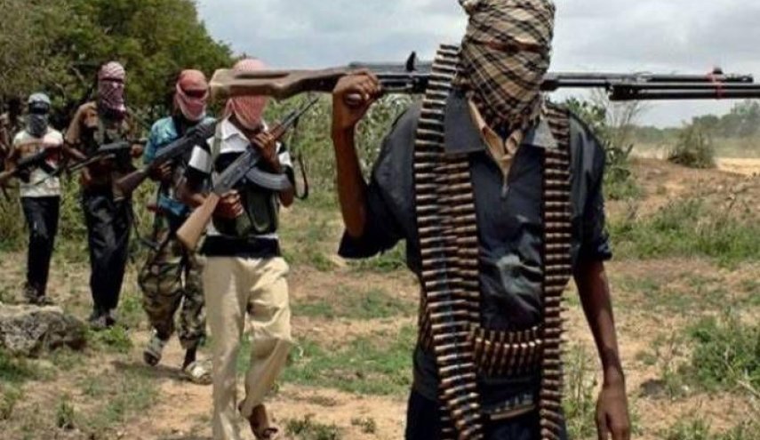 إثيوبيا: قوات تيغراي قتلت 120 مدنيا في قرية بولاية أمهرة