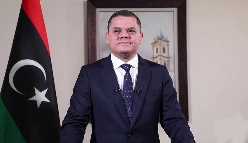 رئيس الحكومة الليبية سيزور تونس غدا