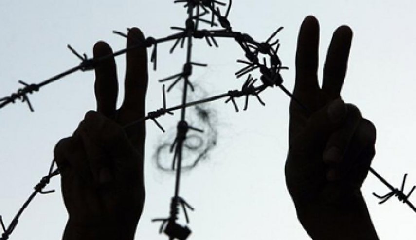الجهاد الإسلامي تدعو للنزول للشارع واشعال المواجهة في كل الساحات