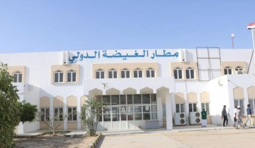 بريطانيا تتجسس على الاتصالات اليمنية