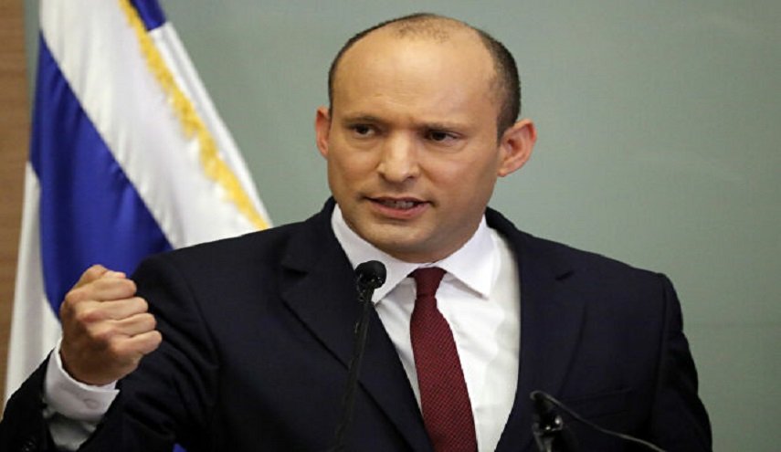 موقع بریطاني: بينت لا يريد حربا ولا سلاما .. انه يريد ترسيخ الابارتايد والاستيطان