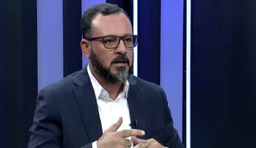 النجباء: الصمت حيال التجاوزات التركية بالعراق مريب