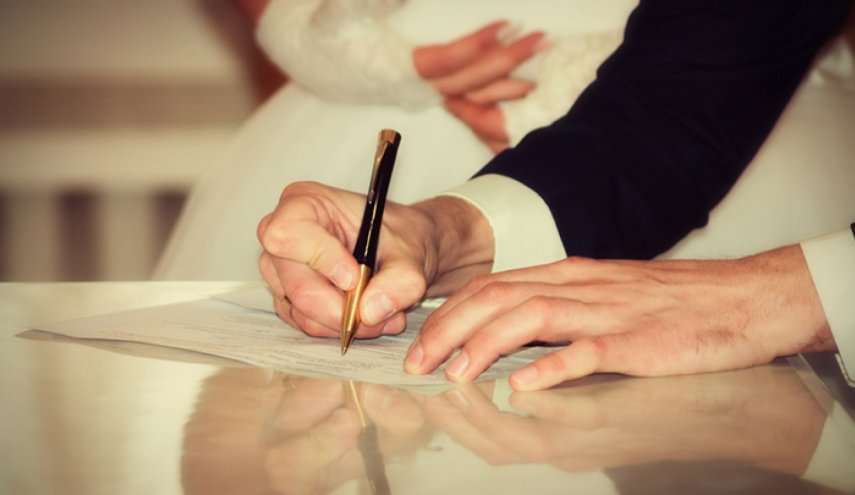 هكذا انتقم أستاذ جامعي من طالبته لرفضها الزواج منه..