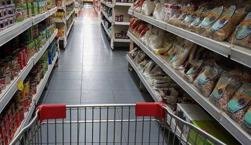 الأمن الغذائي في  لبنان بخطر... فهل من استراتيجية  لعدم حصوله؟