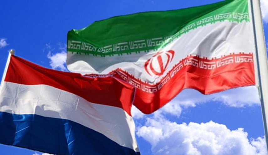 اقدامات انسان دوستانه ایران در مورد افغانستان تحسین شد