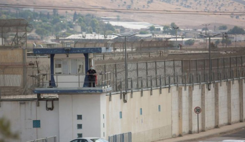 صحیفة عبرية تكشف فضيحة جديدة حول نفق الحرية