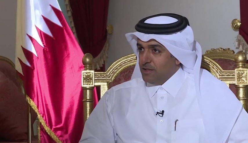 قطر تعلن انطلاق أول رحلة دولية من كابل إلى الدوحة