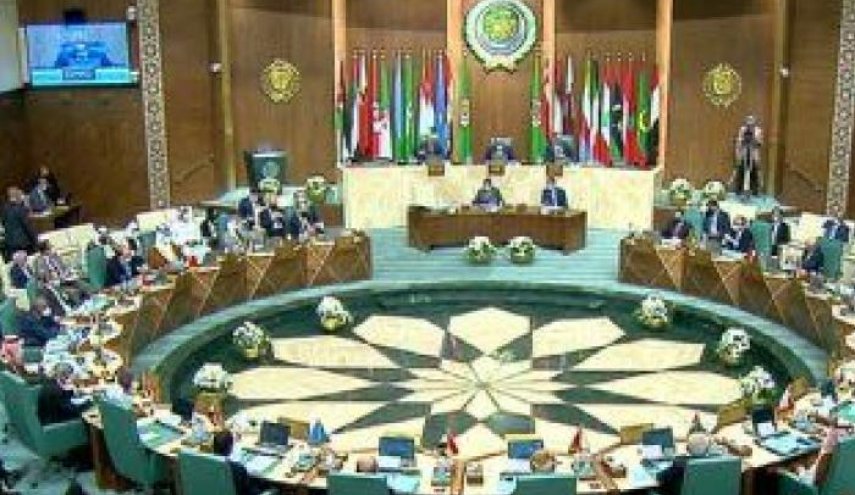 الجزائر: القضية الفلسطينية بحاجة لمزيد من الدعم
