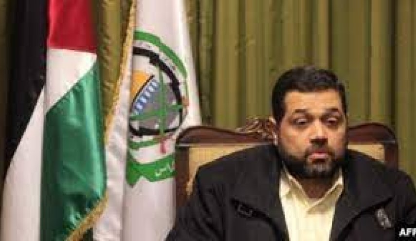 أسامة حمدان : نجاح الأسرى الستة في كسر قيدهم يكشف زيف منظومة أمن الاحتلال