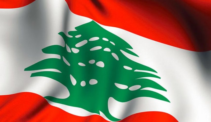 رئيس لقاء علماء صور: اميركا هي المسؤولة عن كل جوع وأنين مريض في لبنان