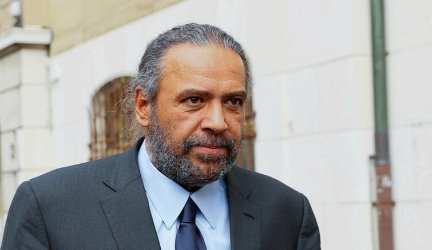 جنيف.. إدانة الشيخ الكويتي أحمد الفهد الصباح بقضية تزوير
