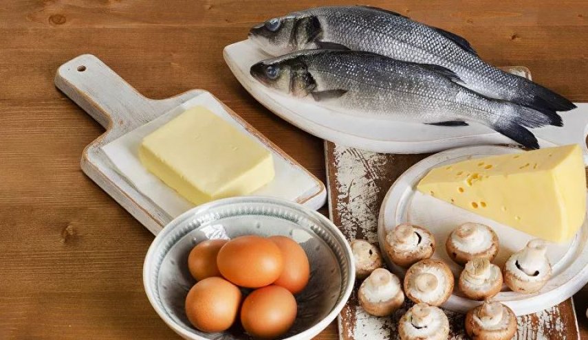 لكل عمر غذاؤه... خبيرة تقدم أهم المنتجات المجددة للحيوية