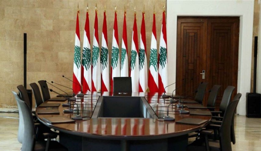 من هم وزراء حكومة لبنان الجديدة؟