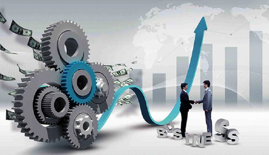نحو نصف مليار دولار من الاستثمارات الأجنبية تدخل ايران