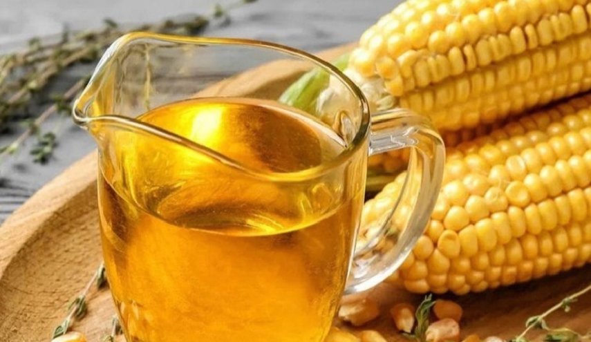 ملاعق كبيرة من زيت معين في اليوم قد تخفض الكوليسترول في الدم!