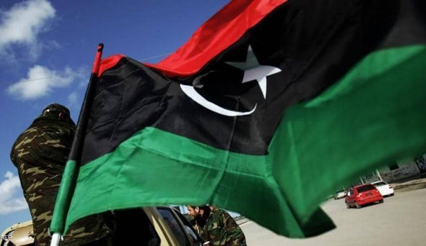 الأمم المتحدة تحذر بشأن عودة الصراعات في ليبيا