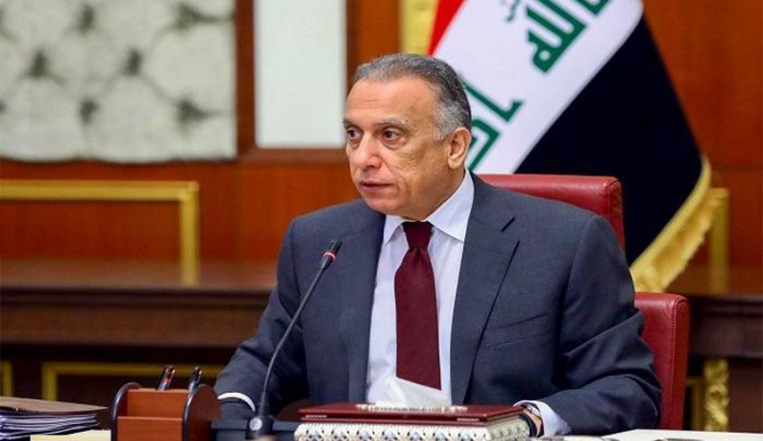 الكاظمي: إجراءات أمنية مشددة لمنع أي اختراق في الانتخابات