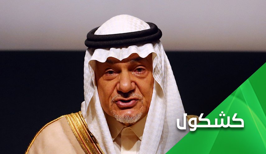 لا حاجة ان تتوسلوا بالأمريكيين.. يكفي ان توقفوا عدوانكم على اليمن