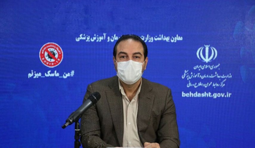 واردات البلاد من لقاح كورونا ستبلغ اكثر من 130 مليون جرعة
