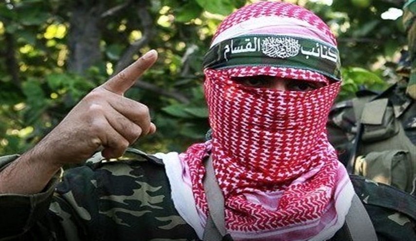 احتفاء واسع بإعلان أبو عبيدة بشأن أحرار 'جلبوع'