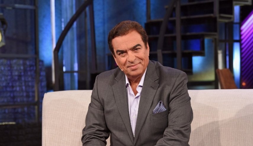 وزير الإعلام اللبناني من المطار: يجب أن نوقف مناخ الإحباط