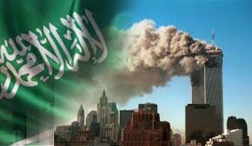 مطالب حقوقية بكشف معلومات عن دور السعودية بهجمات 11 سبتمبر
