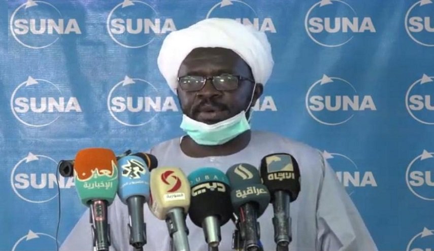السودان: استرداد أراض من رموز في النظام السابق