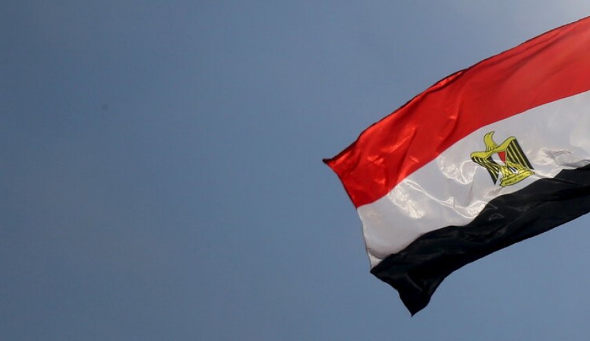 وفد من المخابرات المصرية الى غزة ورام الله والقدس.. وهذا ما سيناقشه