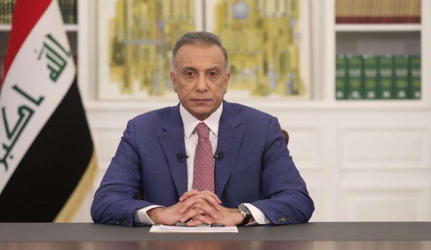 حجز ضباط عراقيين رافقوا مرشحين خلال حملاتهم الانتخابية