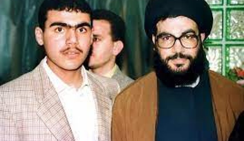 لبنان..الشهيد هادي نصرالله ومجزرة جسر المطار