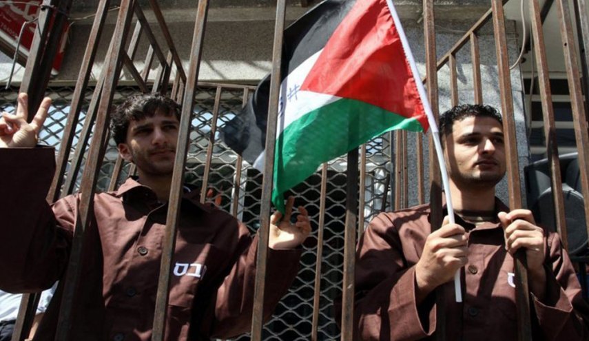 الأسرى الفلسطينيون ماضون لخوض معركتهم الإستراتيجية المرتقبة