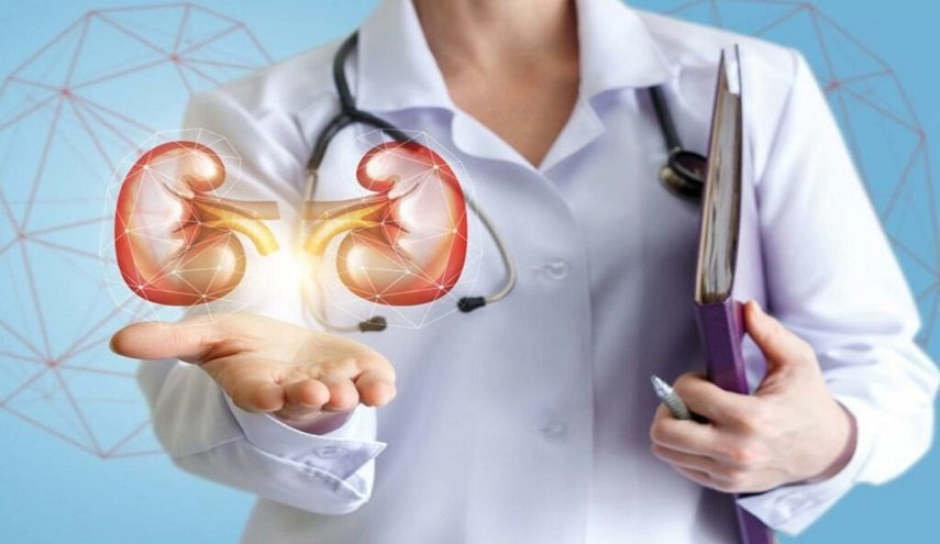 “اذهب إلى الطبيب فورًا” ..علامات بسيطة تدل على أنك مصاب بأمراض الكلى!