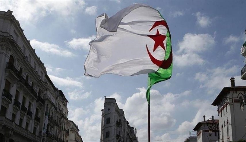 جريمة قتل 