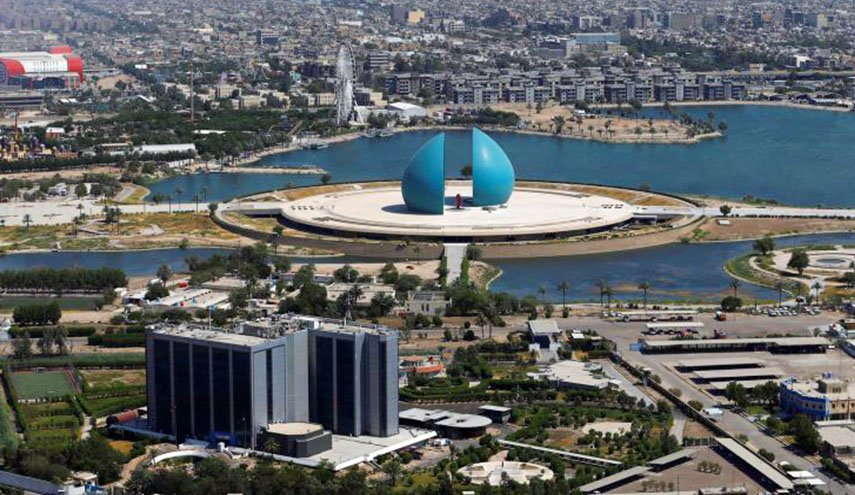 بغداد تحتضن مؤتمراً دولياً لاسترداد الأموال المنهوبة