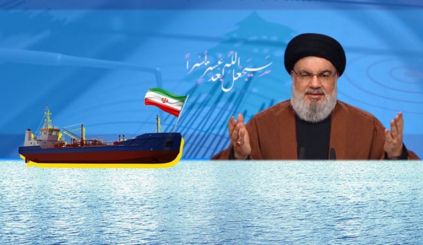 معادلة ردع العدو تتفوّق مجدّدًا.. عجزٌ اسرائيلي واضح كالشمس