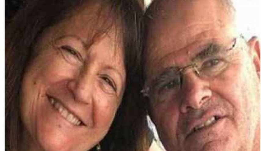 فتح تحقيق في تحطم طائرة باليونان أسفر عن مقتل شاهد في قضية 'نتانياهو'