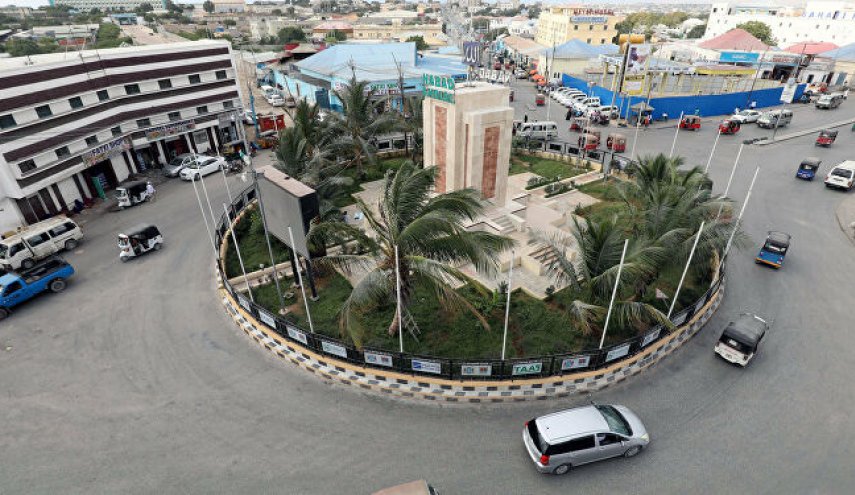 دولة عربية تصبح أول مجتمع غير نقدي بالعالم