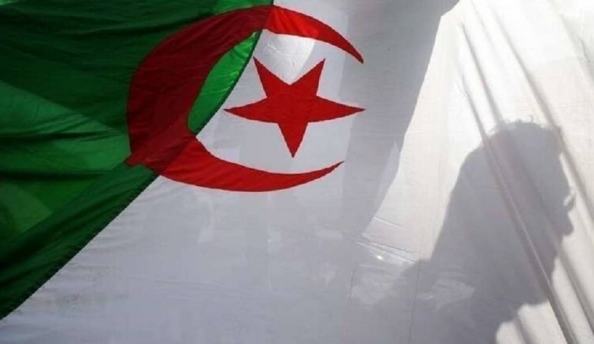 دبلوماسي يفند 'عرضا سريا جزائريا' للمغرب عبر وساطة إماراتية