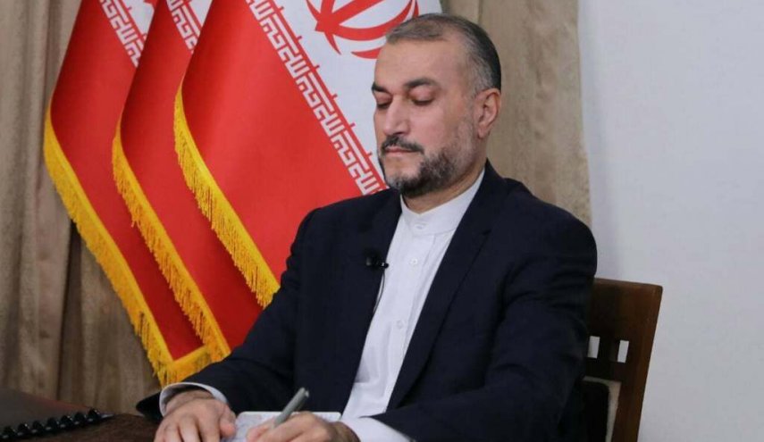 عضوية ايران بمنظمة شنغهاي سيكون لها تأثير كبير على تعاونها في آسيا