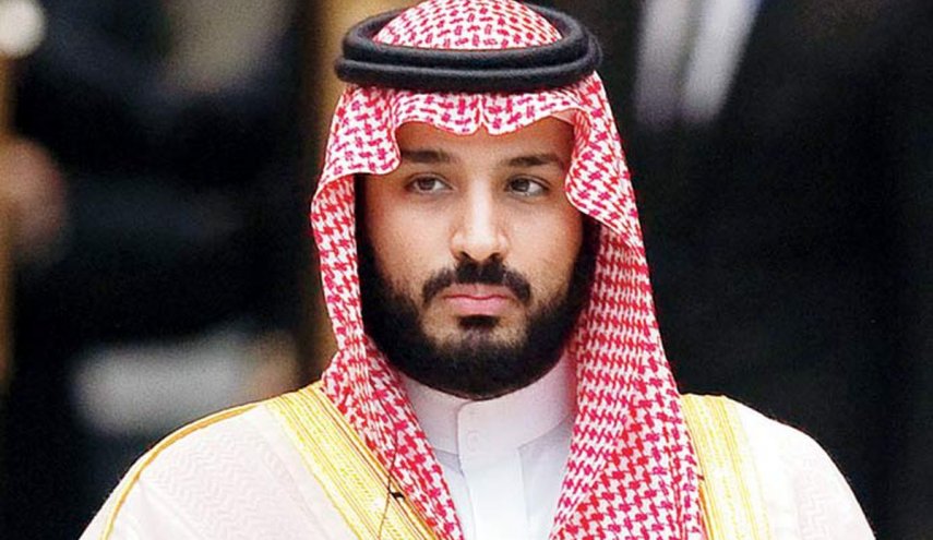 اهتزازات ارتدادية في السعودية عقب الانسحاب الأمريكي من المنطقة