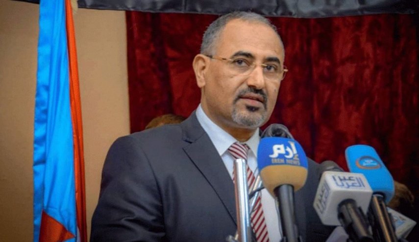 إعلان حالة الطوارئ في محافظات جنوب اليمن