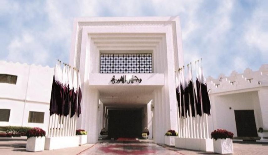 انطلاق الحملات الانتخابية لأول انتخابات برلمانية في قطر